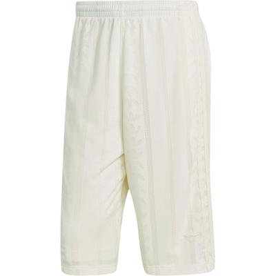 Originals FASHION MESH SHORTS Casual Shorts Men's Ivory White IT7508