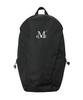 Original Wind Frappe Backpack (Unisex)