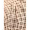 YYFS Damenmode, lässig, einfarbig, Herbst-Winter, langärmelig, POLO-Ausschnitt, Jacken und Mäntel