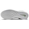 Nike Sb Nyjah 3 Enamel Green DJ6130-300