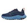 HOKA ONE ONE Anacapa Low Gore Tex Outer Space Mountain Spring 1122017-OSMS