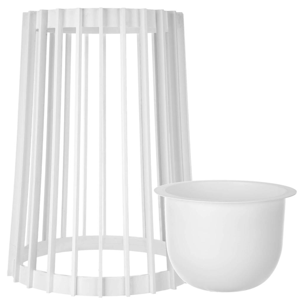 KADAX Double-sided Flower Stand + Insert