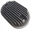 Compatible with Harley Davidson 74540-08 Motorcycle Rectifier 74700031