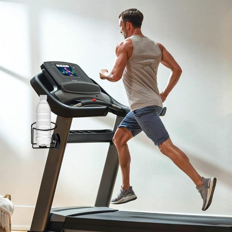 Car Drink Holder Auto Car Cup Holder Water Cup Bracket with Strong Magnet