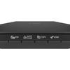 Scanner Canon LIDE 300