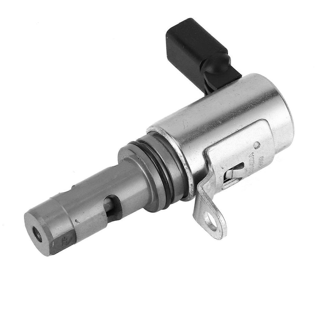 Engine Variable Timing Control Solenoid Valve 03C906455A SEB7782 0899004 Fit for A1/A3
