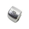 Mercedes-Benz C-Class GLC-Class Rear Sunroof Sunshade Switch Button W205 W253