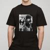 Youthful michael jackson  janet shirt 80s90s pop icon tee unisex s5xl