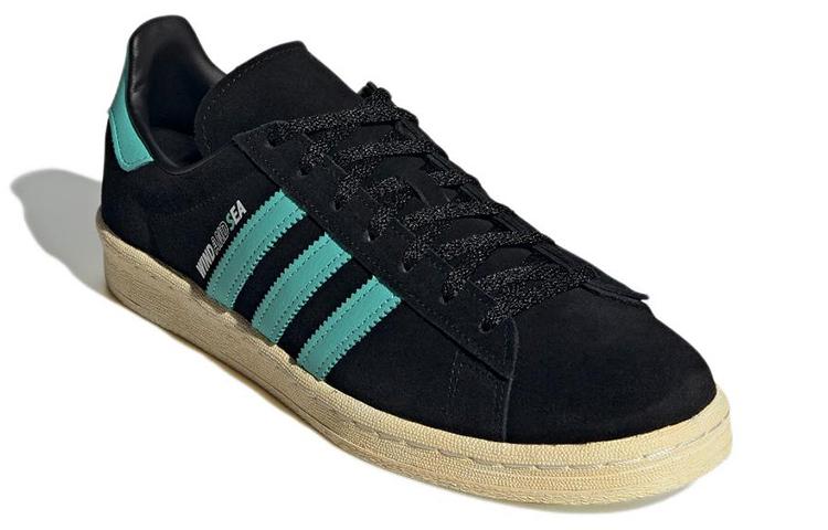 Adidas Campus 80s Atmos Wind And Sea GX3952