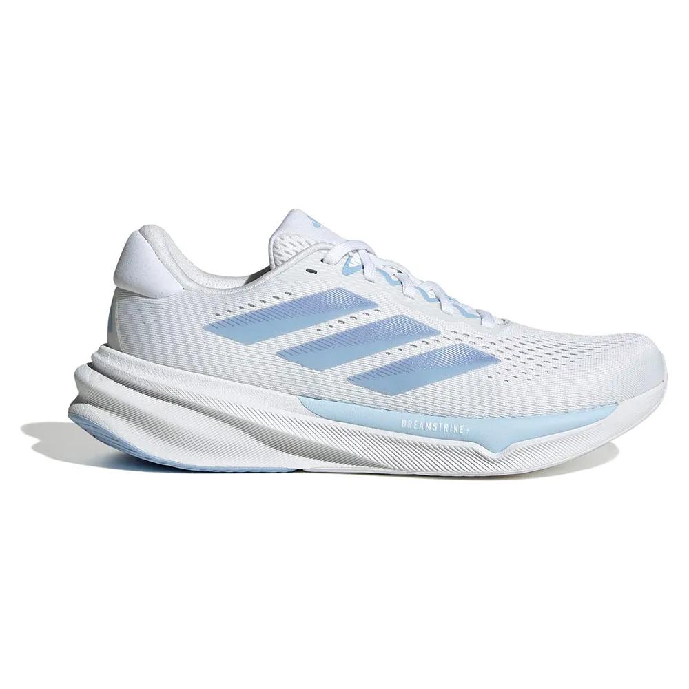 

adidas Кроссовки для бега Supernova Stride 2.0 38