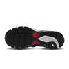Nike Initiator Niedrige Freizeit-Laufschuhe Herren Silber Weiß 394055-001(Team162-)