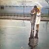 LP Record ART VAN DAMME  Music For Lovers HS11239 HARMONY 1968 Canada Jazz Used