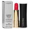 L'Absolu Rouge Cream Lipstick - # 144 Red Oulala