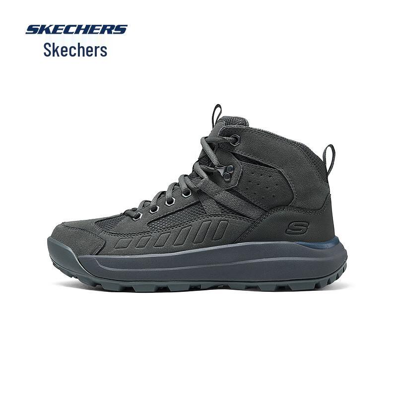 Skechers Men's Winter Casual Boots 210898