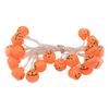 One Size – orange