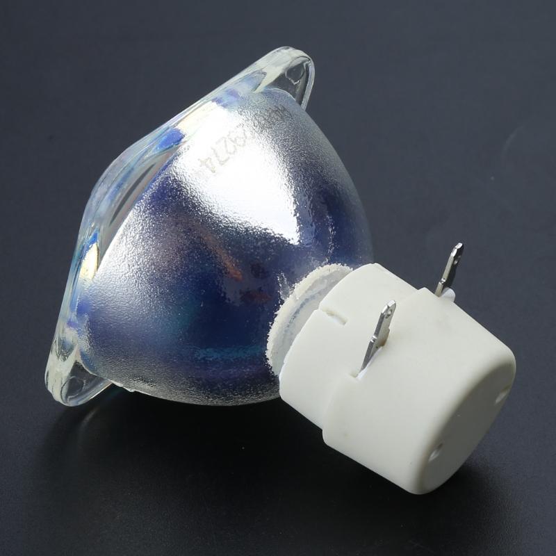 Stage Light Bulb 2R 132W/5R 200W/7R 230W/8R 250W/9R 260W/10R 280W/15R 300W/16R 330W/17R 350W Moving-head Light Bulb