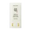 Sandeul Mugwort Sun Stick SPF50+ PA++++