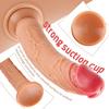 Realistic Penis for Women Realistic Dildo Suction Cup Dildos Female Masturbator Big Dick Adult Anal Sex Toys