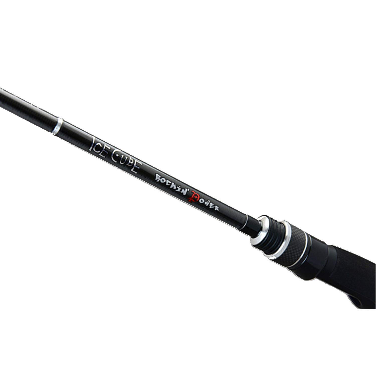 

TICT ICECUBE IC IC-69P-SIS