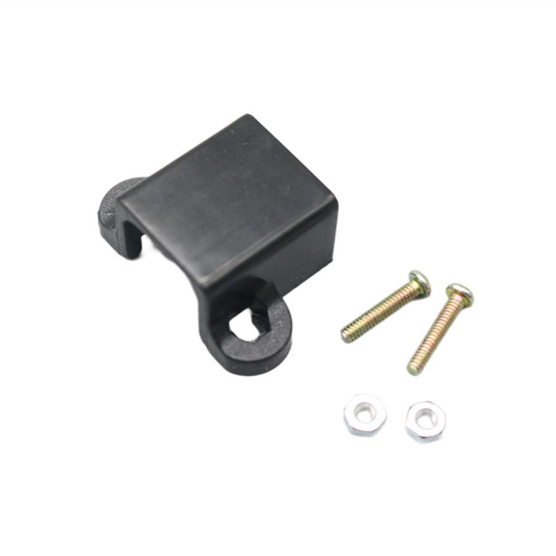 N20 Motor Mount Bracket for Model Cars & Aircraft