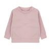 Larkwood Childrens/Kids Plain Sustainable Sweatshirt