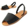 Casual Sandal For Women. Eivissa  89582