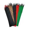 Halloween Claw Gloves Women Paw Gloves with Long Fingernails Cat