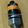 Brand New Original PK5521/PK5524 ifm Pressure Sensor with Intuitive Switch Point Setting - Inquire Now