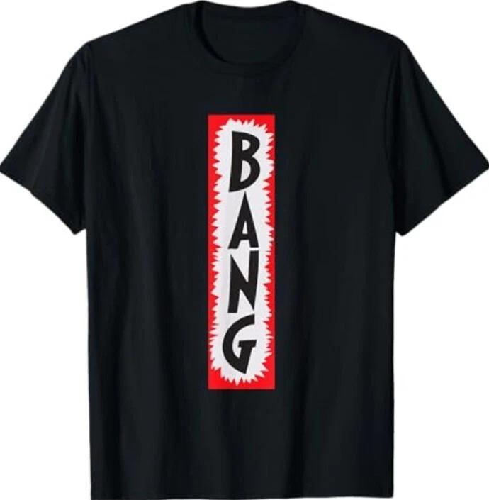 Western Cowgirl Country Concert Cowboy Rodeo - BANG T-Shirt XL