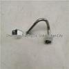 Foton High-Pressure Oil Pipe 4 with Nut SPM40004287E3544