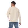 BOSS Herren Salbo Logo Stretch Sweatshirt