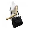 BAnAvAnA Biore A Tote bAg hmwcA099ol1 1