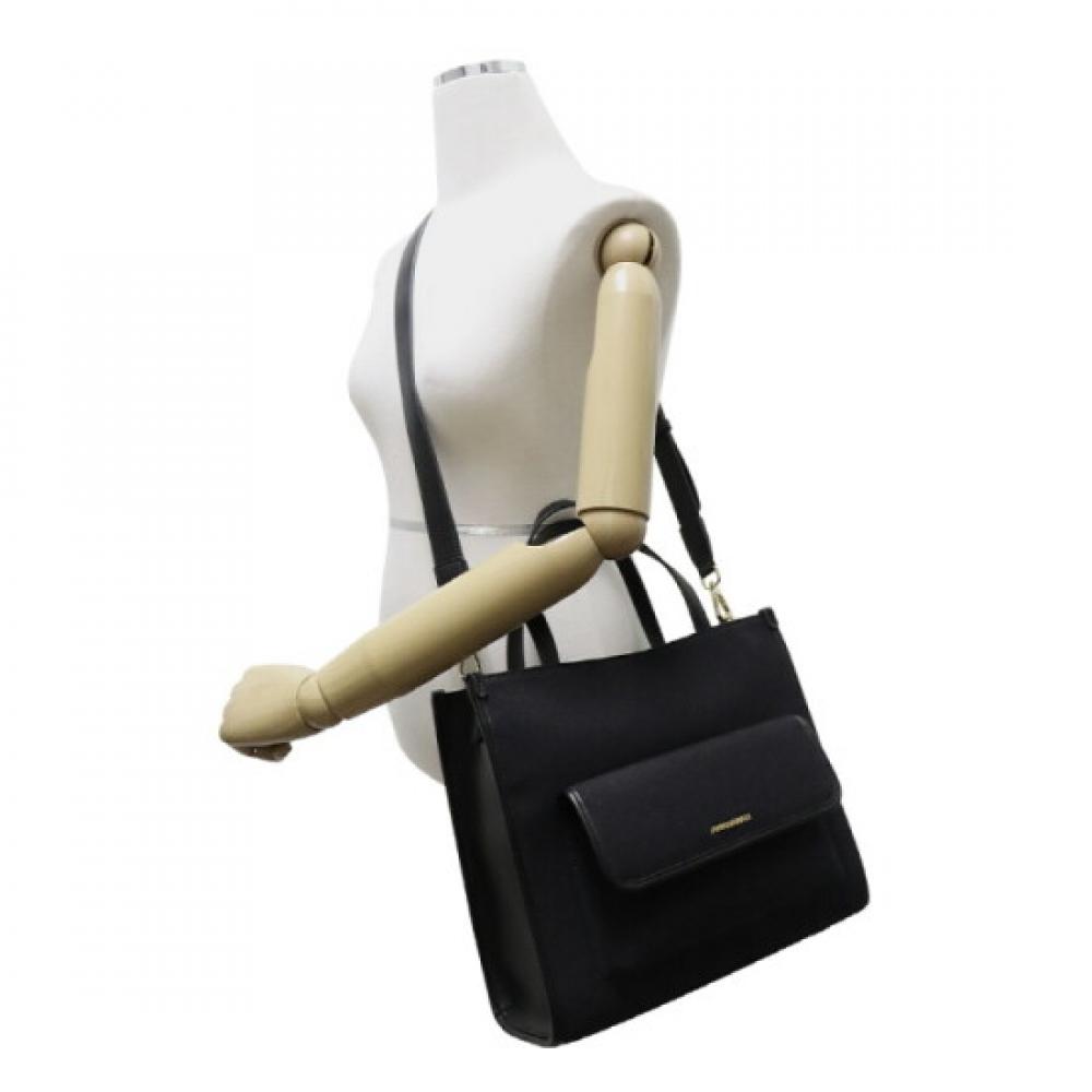 BAnAvAnA Biore A Tote bAg hmwcA099ol1 1