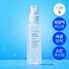 S.NATURE Aqua Squalane Mist 100ml