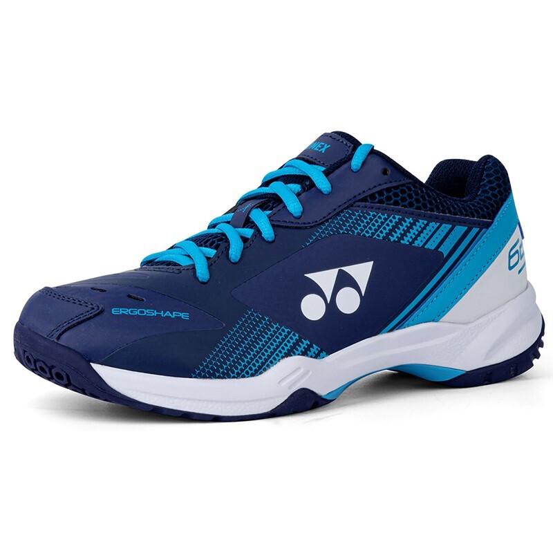 

YONEX SHB65X3EX Badminton Shoes 36