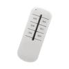 ONOFF AC180240V Wireless Receiver Lamp Light RF Remote Control Switch(4Way 4*1000W)