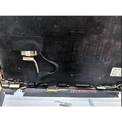Accesorios para ordenador portátil – Repuestos para portátiles
