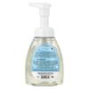 Molly's Suds, Hand Soap, Peppermint, 8.25 fl oz (244 ml)