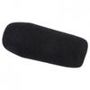 Mic Sleeve Microphone Covers 22cm 15cm 12cm Camera Interview
