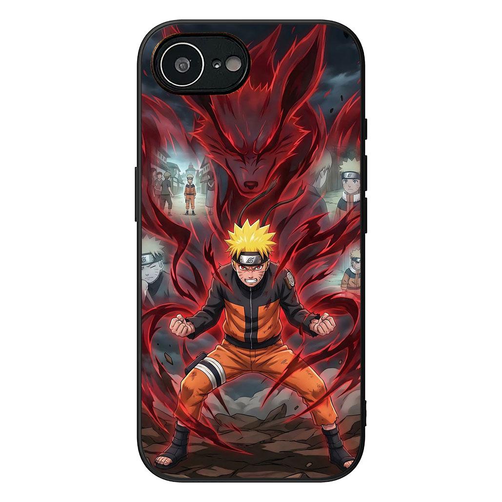 

Wallpaper Rock Lee Naruto Gaara Phone Case for Motorola Moto G86 G14 G35 G34 G45 G55 G67 G75 G85 G24 G15 G54 G57 Power Cover Motorola Moto G54