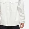 New Nike Jackets Men White DR7833-133