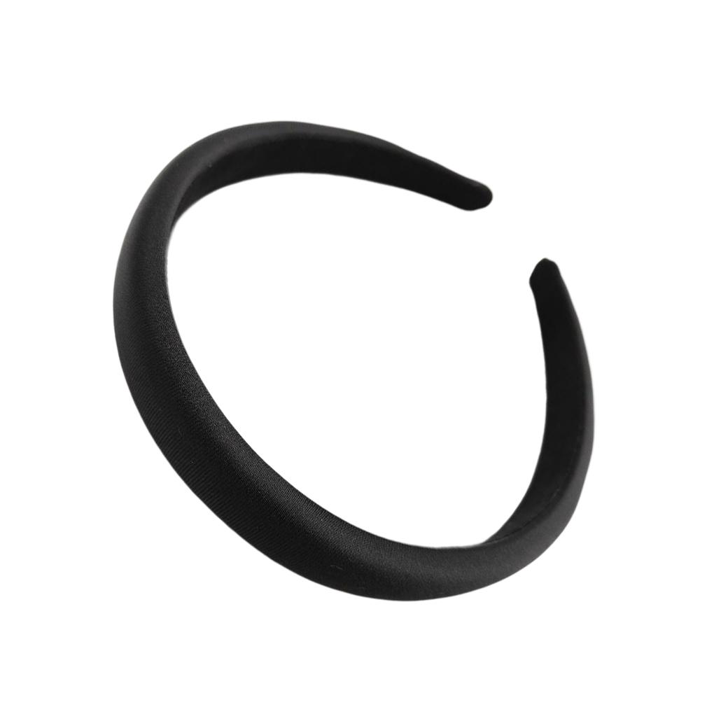 Hair Strip Headband Hanging Pendent Fine Workmanship Lady Accessories Women Supplies Exquisite DIY Prop Cloth Birthday Gift