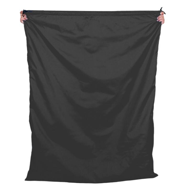 Extra Large Drawstring Storage Bag