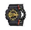 Horloge Casio GA-110GB-1AER