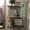 Artificial Ivy Plants Plastic Eucalyptus Vine Wedding Outdoor Festival Home Garden Arch Wall Office Diy Gift Hot Sale Decoration