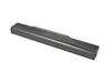 A32K53 battery for Asus K53S X53S X53U X54C