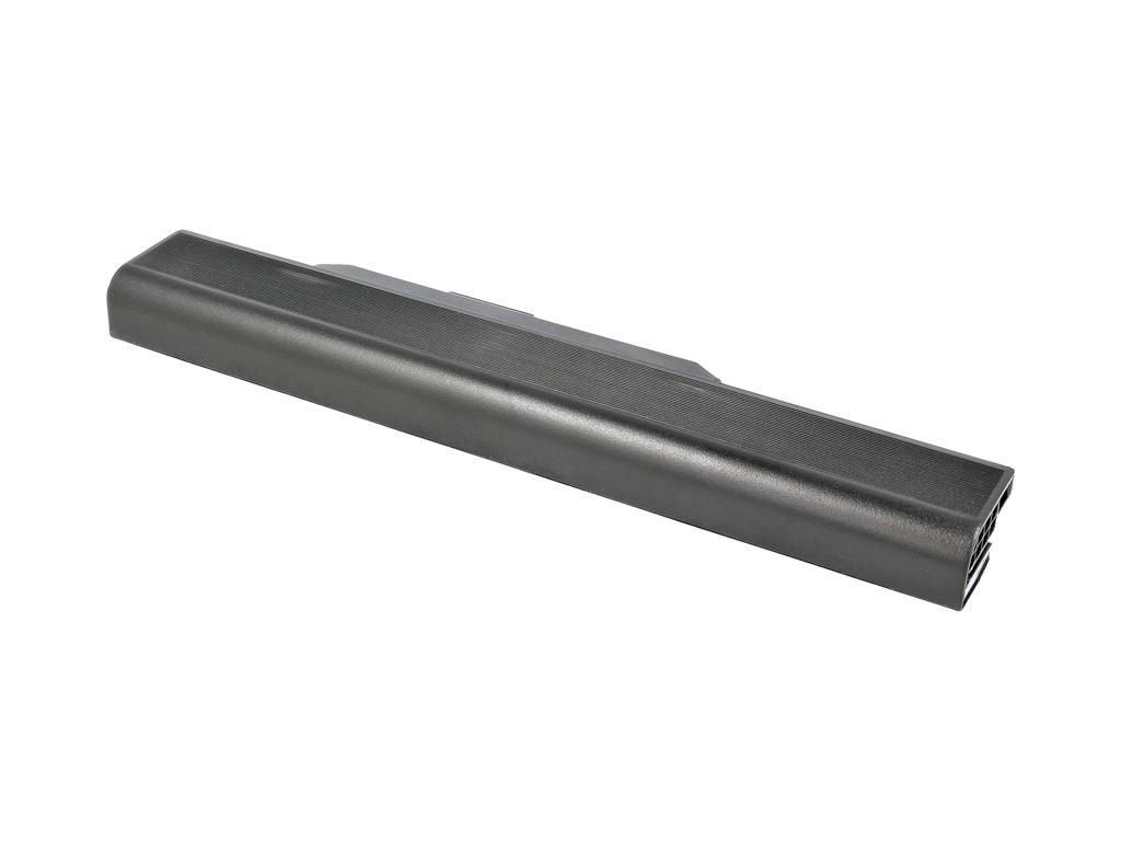 A32K53 battery for Asus K53S X53S X53U X54C