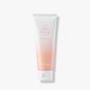 Elensilia Radiance Alpha Arbutin Foam Cleanser