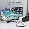 MT-viki HDMI to SDI Converter