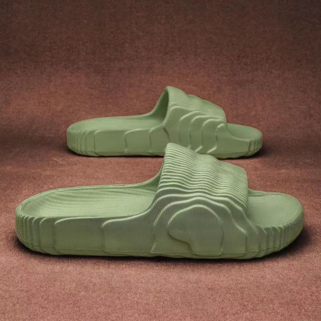 Slippers, Couple's Sandals, Home Slippers, Indoor Slippers, Men's and Women's Straight Slippers, Outdoor Sandals, Rain Boots, Slippers Shoes